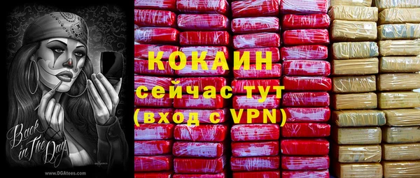 скорость Пестово