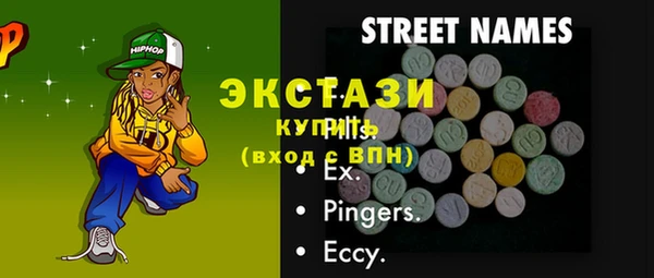 марки nbome Пересвет
