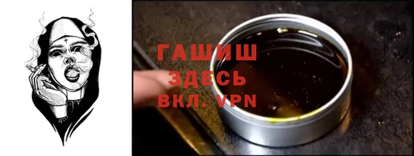 скорость Пестово