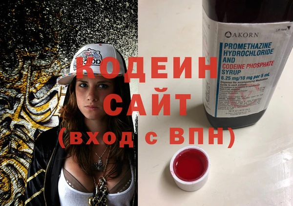скорость Пестово
