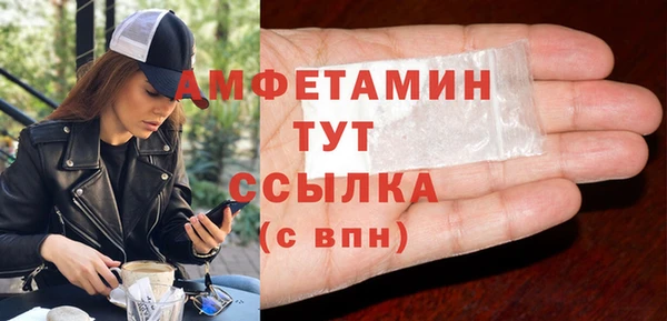 прущие грибы Осинники