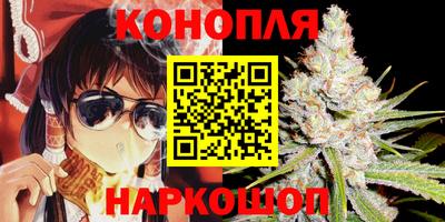 mix Балаково